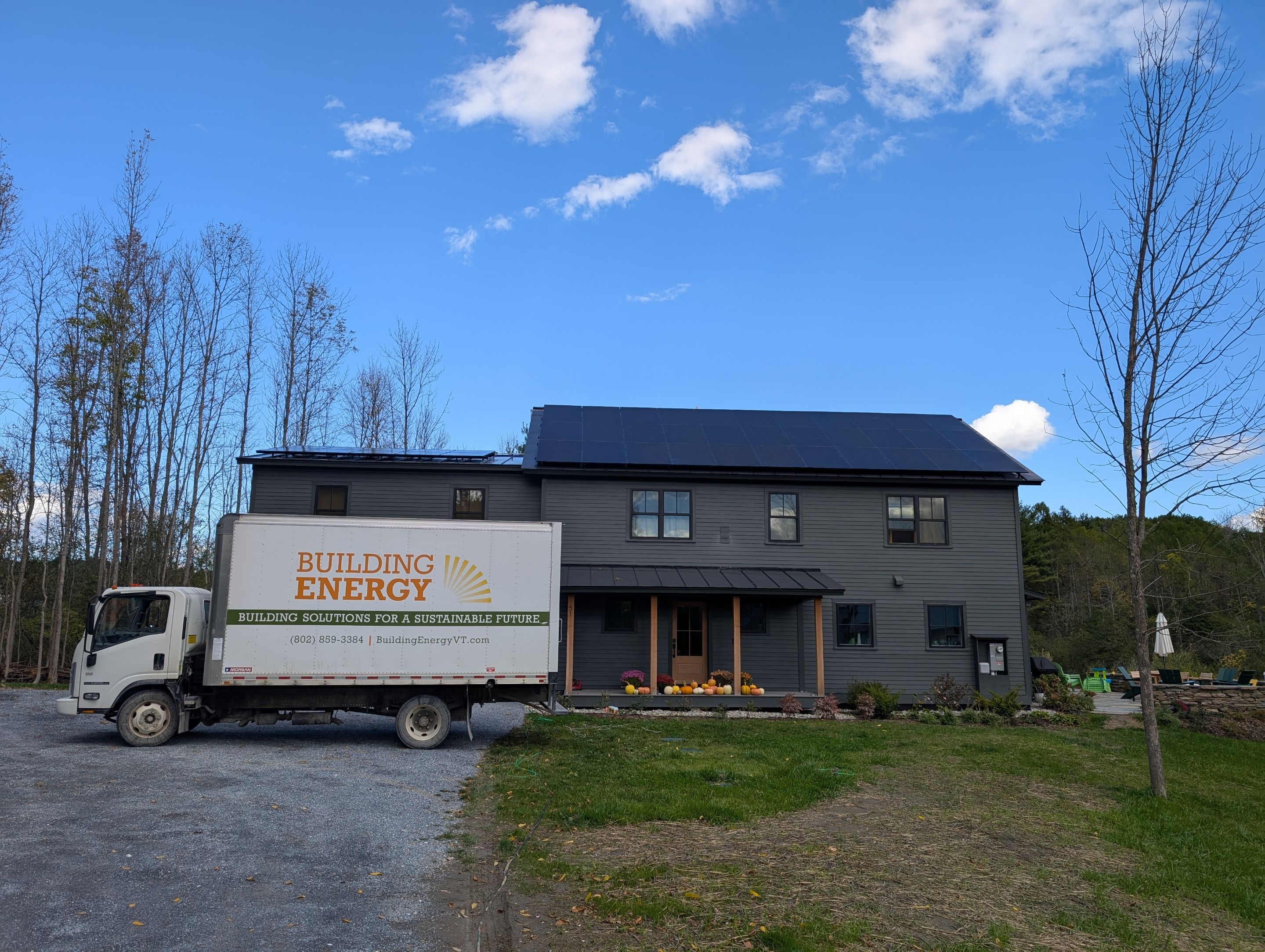 building energy_background.jpg